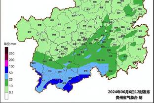 今天没31分！亚历山大16投8中得到20分7板3助1帽